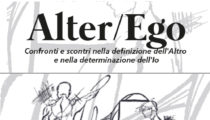 Alter/Ego – Colloquio Interdisciplinare Internazionale
