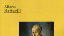 La comparseria. Luigi Pirandello accademico d’Italia