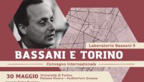 Bassani e Torino